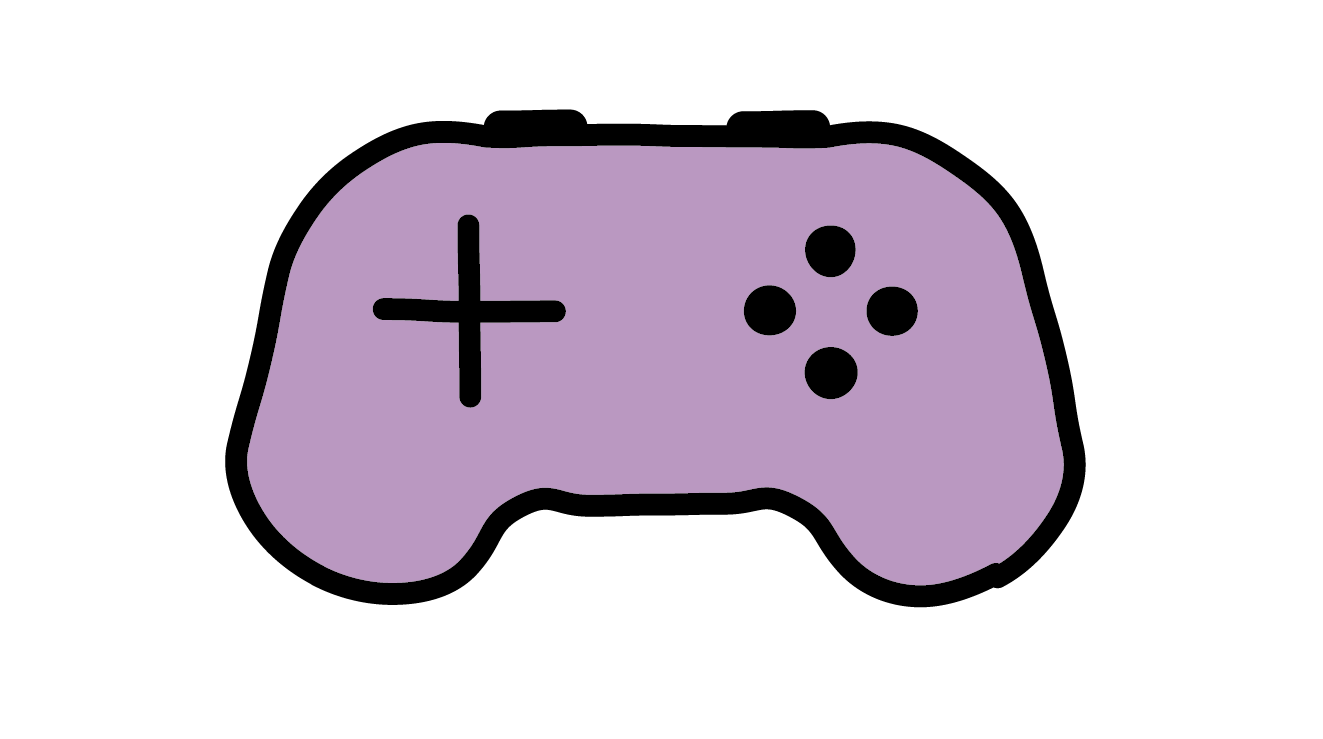 WEBゲーム